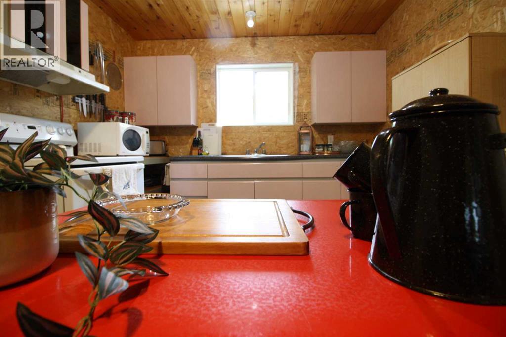 27&28 Tugate Drive, Rural Mackenzie County, Alberta  T0H 1Z0 - Photo 9 - A2295003