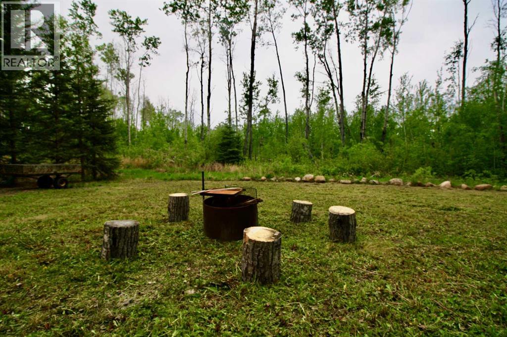 27&28 Tugate Drive, Rural Mackenzie County, Alberta  T0H 1Z0 - Photo 36 - A2295003