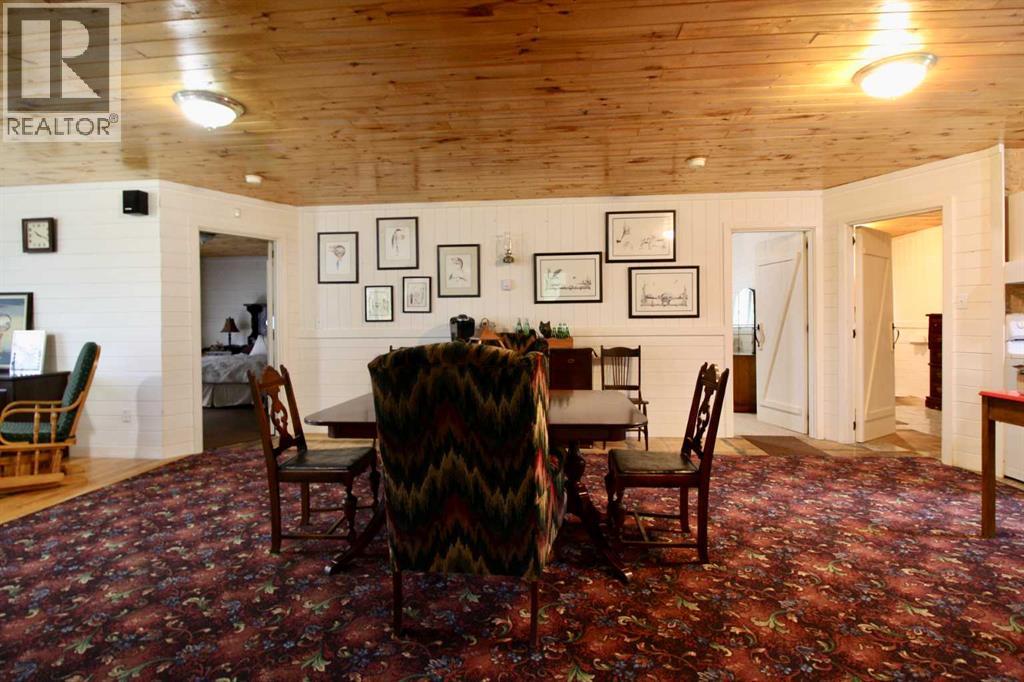 27&28 Tugate Drive, Rural Mackenzie County, Alberta  T0H 1Z0 - Photo 5 - A2295003