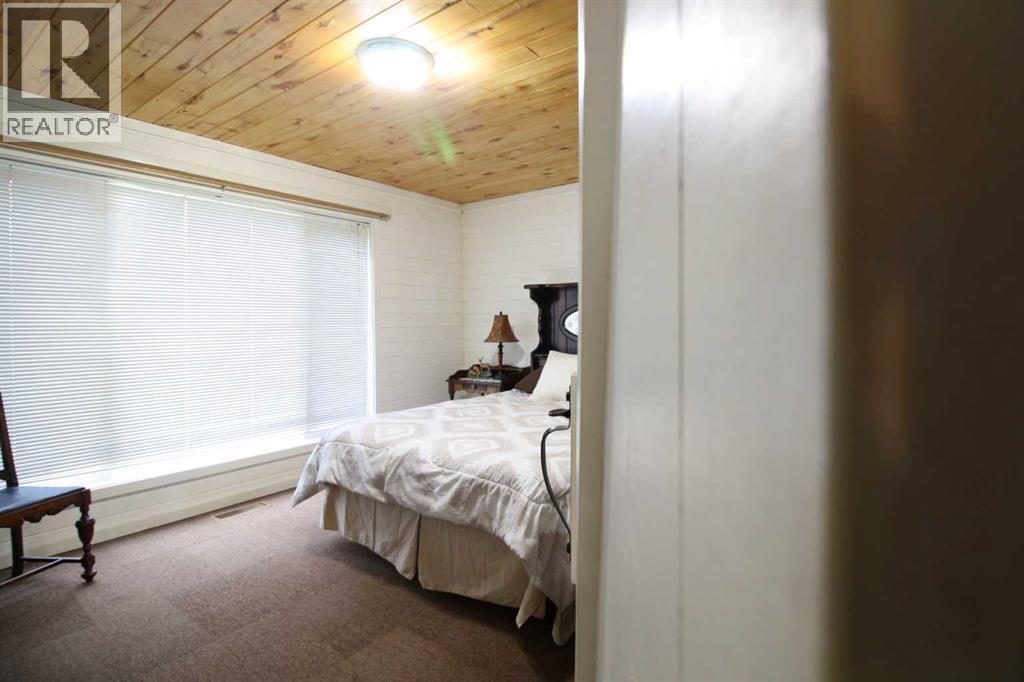 27&28 Tugate Drive, Rural Mackenzie County, Alberta  T0H 1Z0 - Photo 16 - A2295003