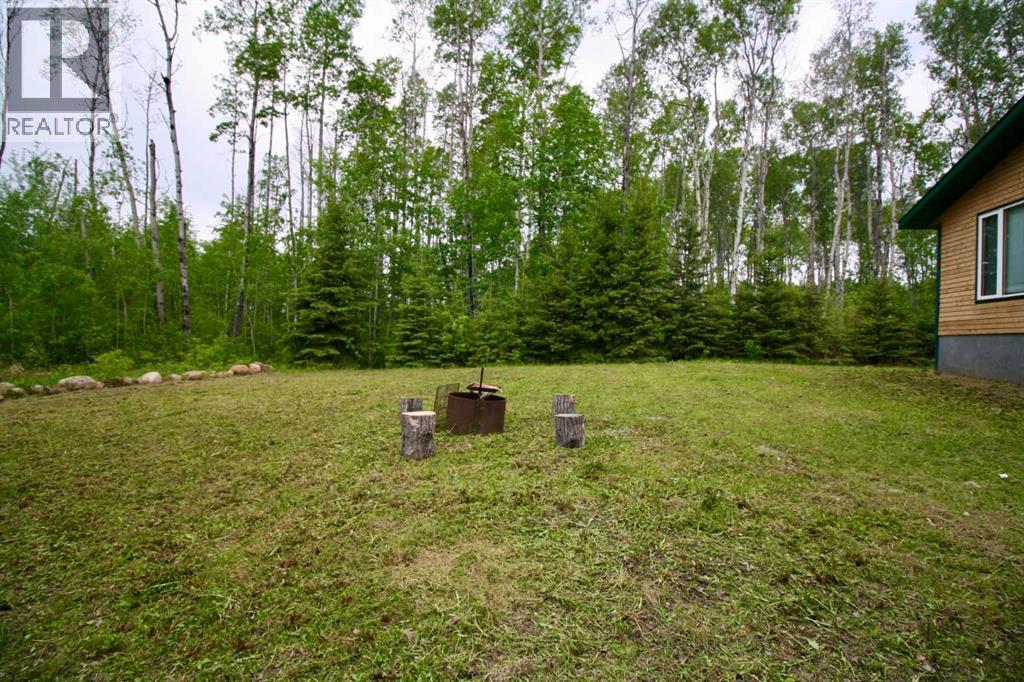 27&28 Tugate Drive, Rural Mackenzie County, Alberta  T0H 1Z0 - Photo 30 - A2295003