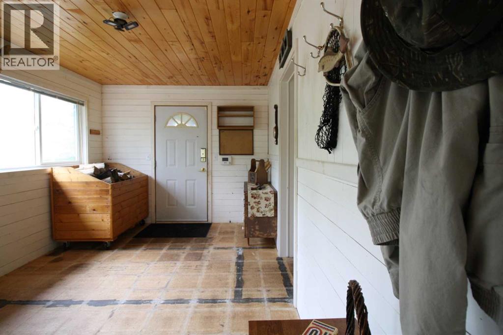 27&28 Tugate Drive, Rural Mackenzie County, Alberta  T0H 1Z0 - Photo 3 - A2295003