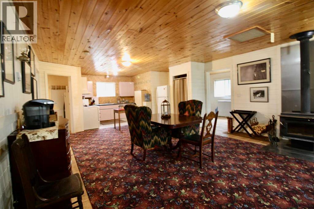 27&28 Tugate Drive, Rural Mackenzie County, Alberta  T0H 1Z0 - Photo 15 - A2295003