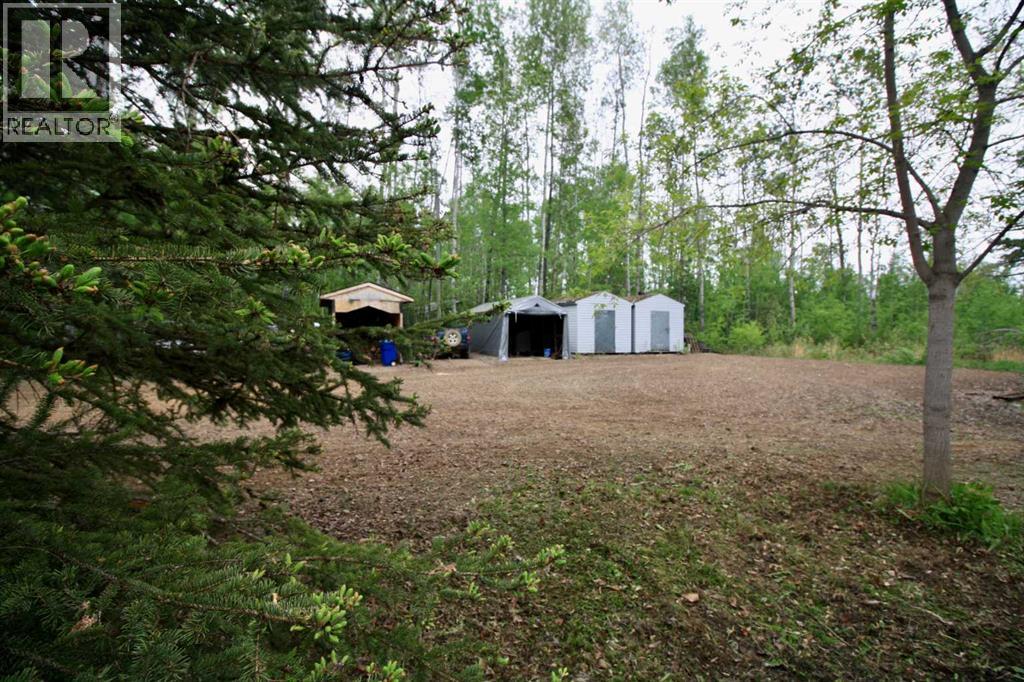 27&28 Tugate Drive, Rural Mackenzie County, Alberta  T0H 1Z0 - Photo 39 - A2295003