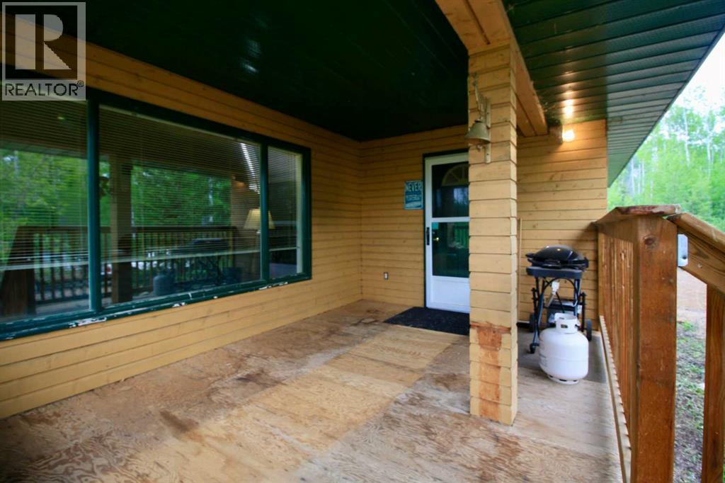 27&28 Tugate Drive, Rural Mackenzie County, Alberta  T0H 1Z0 - Photo 29 - A2295003