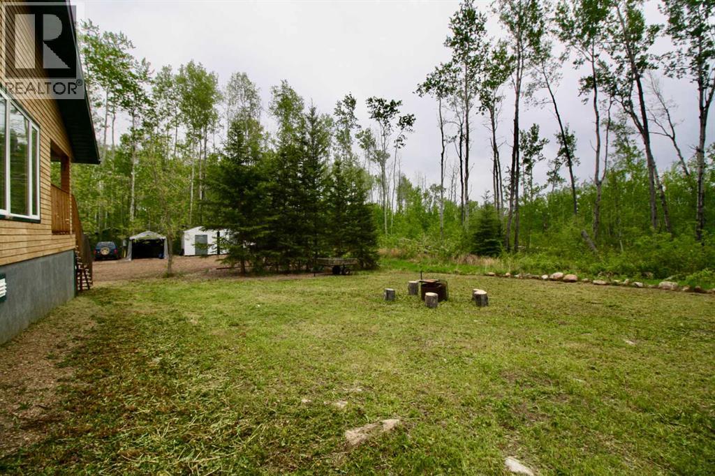 27&28 Tugate Drive, Rural Mackenzie County, Alberta  T0H 1Z0 - Photo 33 - A2295003