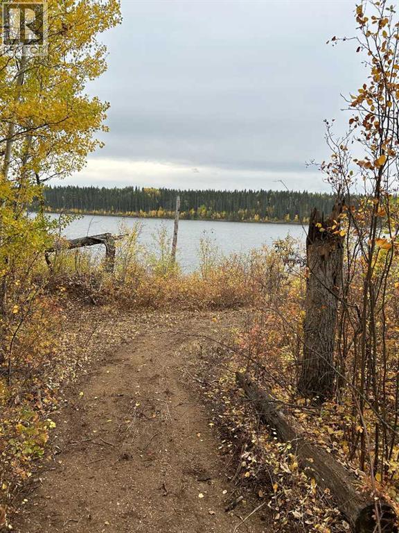 27&28 Tugate Drive, Rural Mackenzie County, Alberta  T0H 1Z0 - Photo 45 - A2295003