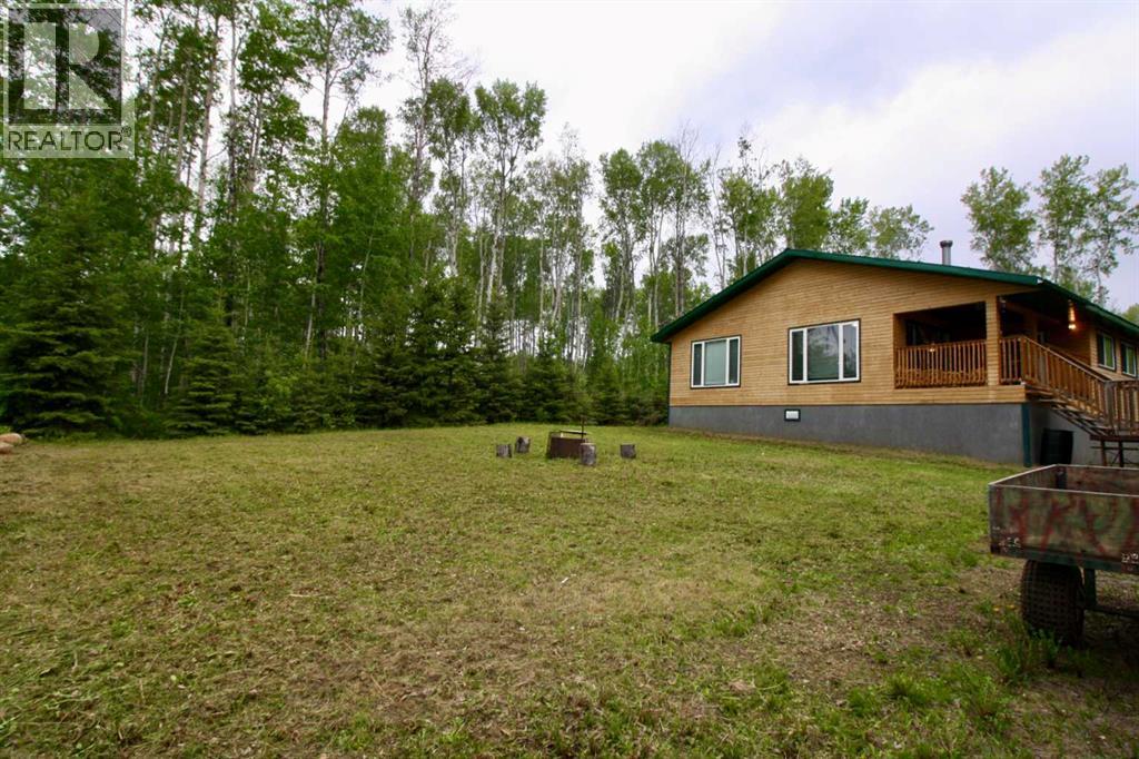27&28 Tugate Drive, Rural Mackenzie County, Alberta  T0H 1Z0 - Photo 31 - A2295003