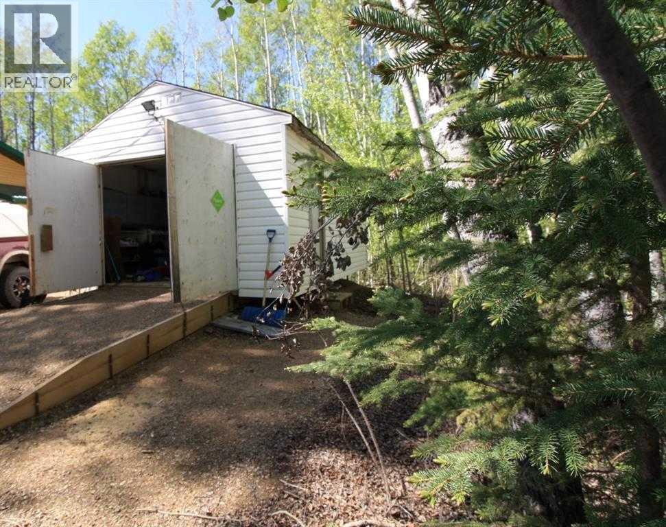 27&28 Tugate Drive, Rural Mackenzie County, Alberta  T0H 1Z0 - Photo 46 - A2295003