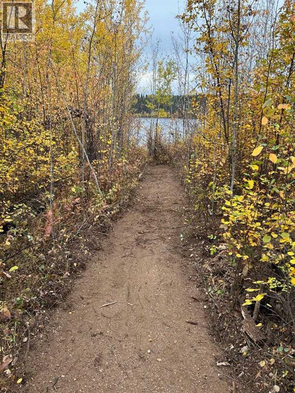 27&28 Tugate Drive, Rural Mackenzie County, Alberta  T0H 1Z0 - Photo 43 - A2295003