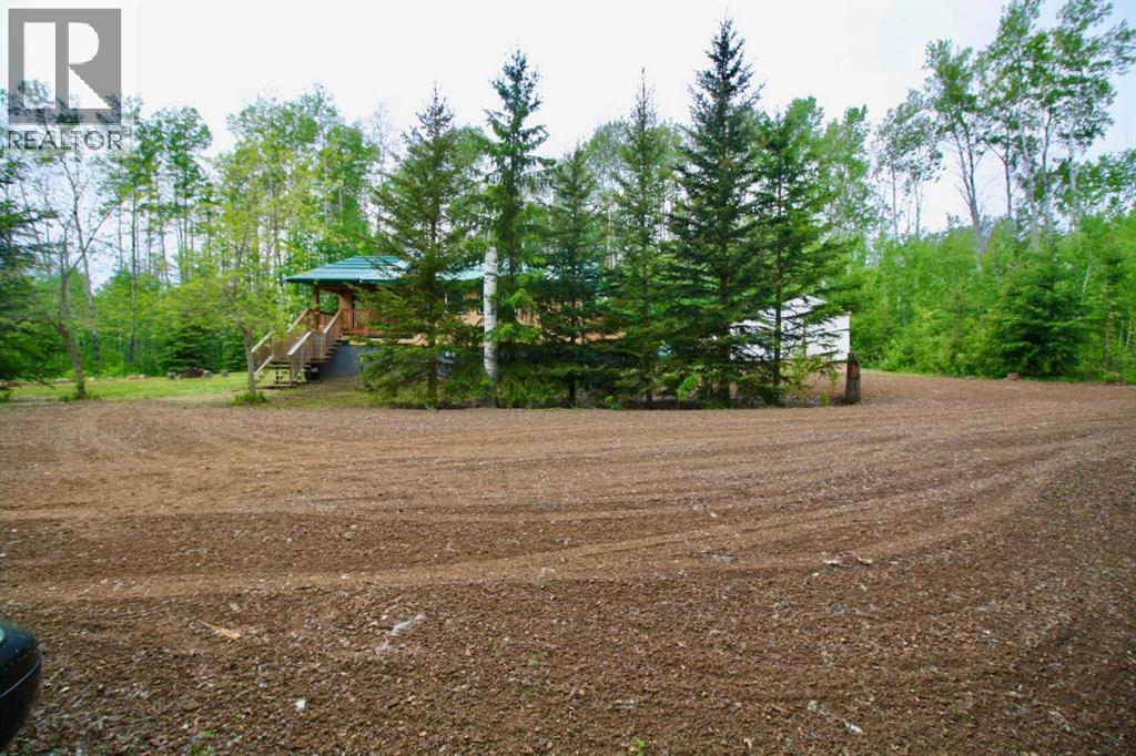 27&28 Tugate Drive, Rural Mackenzie County, Alberta  T0H 1Z0 - Photo 41 - A2295003