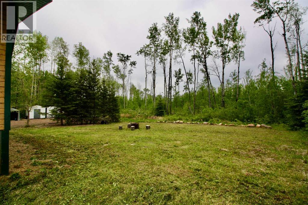 27&28 Tugate Drive, Rural Mackenzie County, Alberta  T0H 1Z0 - Photo 32 - A2295003
