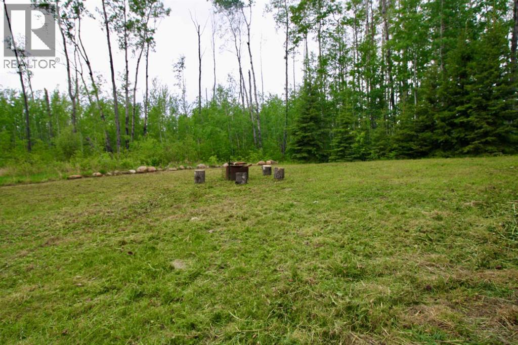 27&28 Tugate Drive, Rural Mackenzie County, Alberta  T0H 1Z0 - Photo 35 - A2295003