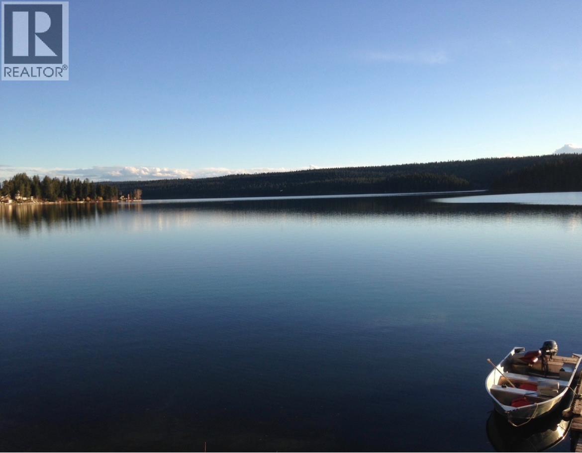 Lot 98 4435 Fircrest Road, Lac La Hache, British Columbia  V0K 1T1 - Photo 7 - R3041536