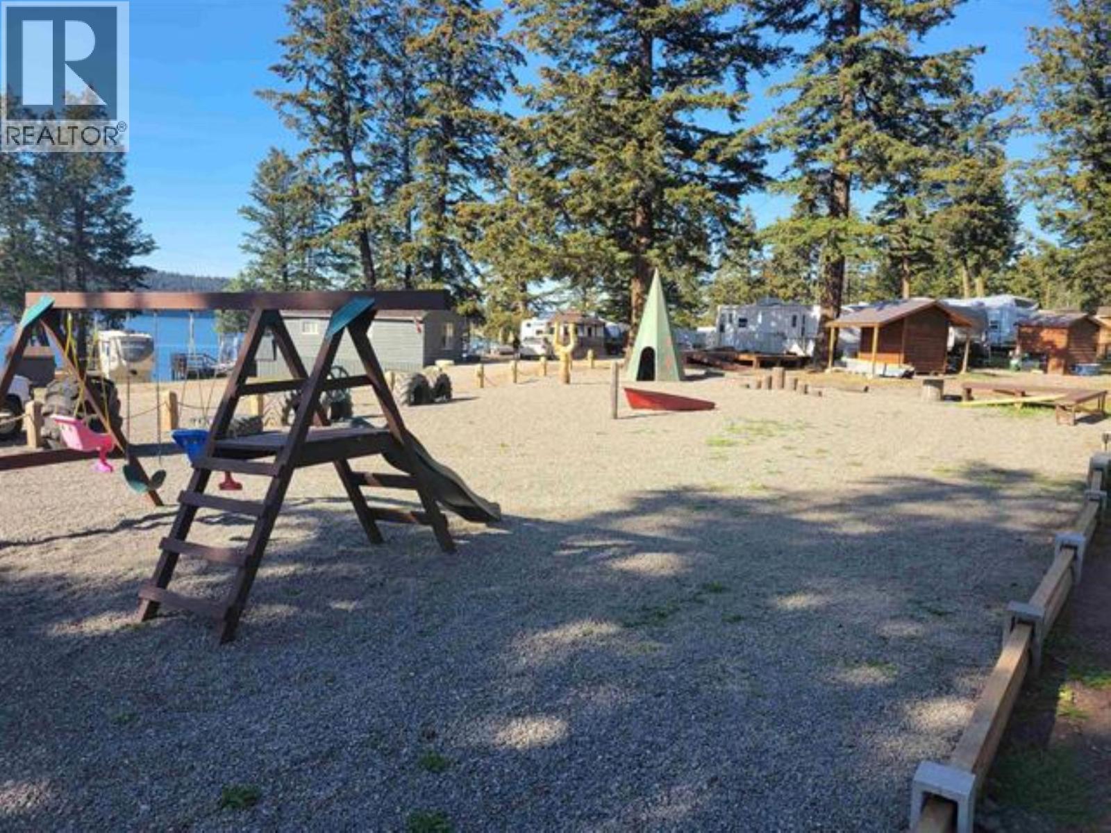 Lot 98 4435 Fircrest Road, Lac La Hache, British Columbia  V0K 1T1 - Photo 6 - R3041536