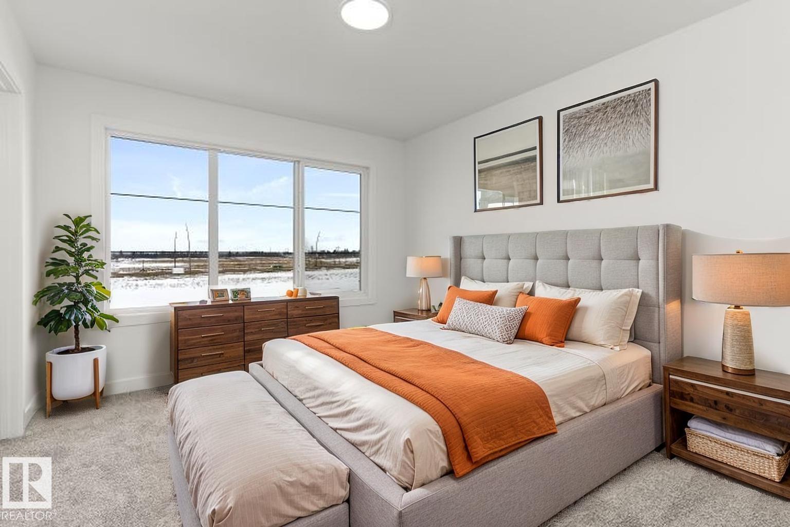 428 176 Av Ne, Edmonton, Alberta  T5Y 4J7 - Photo 20 - E4473699