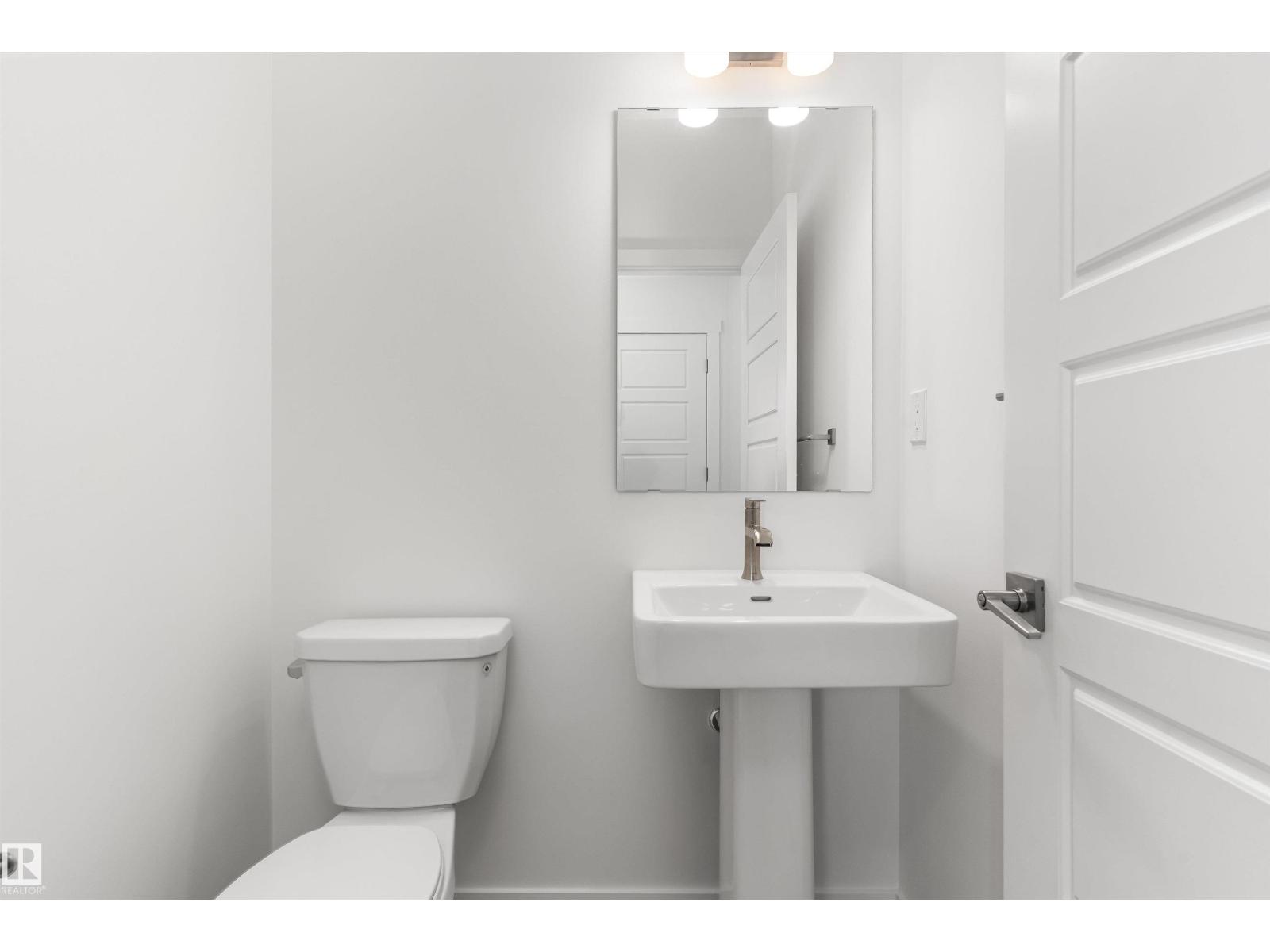 428 176 Av Ne, Edmonton, Alberta  T5Y 4J7 - Photo 10 - E4473699