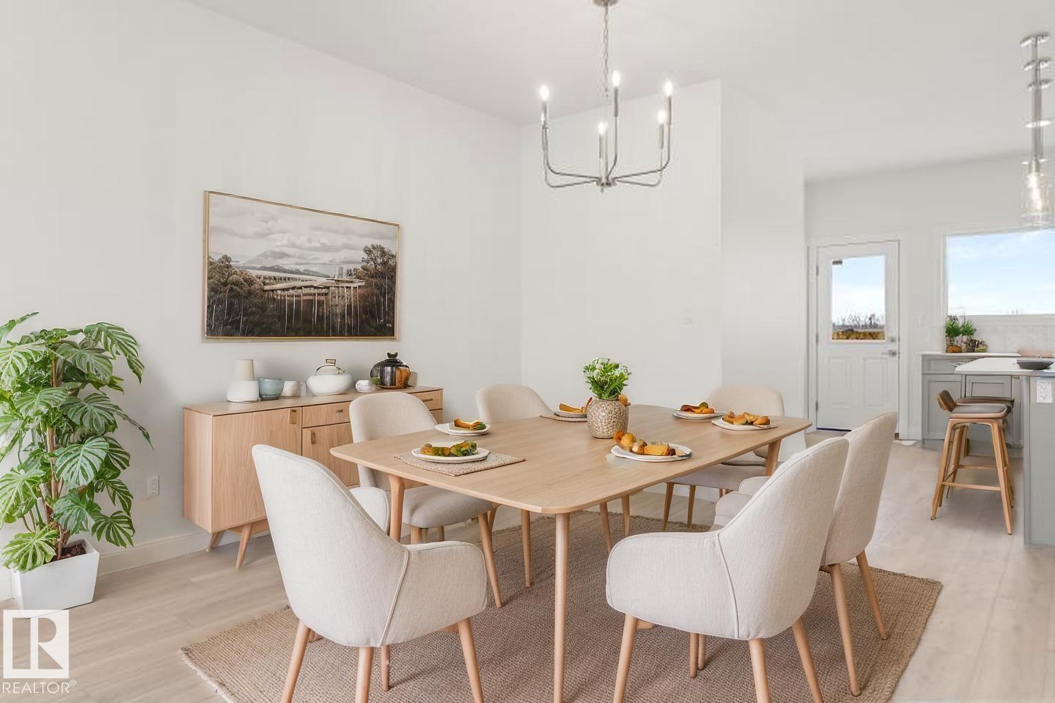 428 176 Av Ne, Edmonton, Alberta  T5Y 4J7 - Photo 17 - E4473699