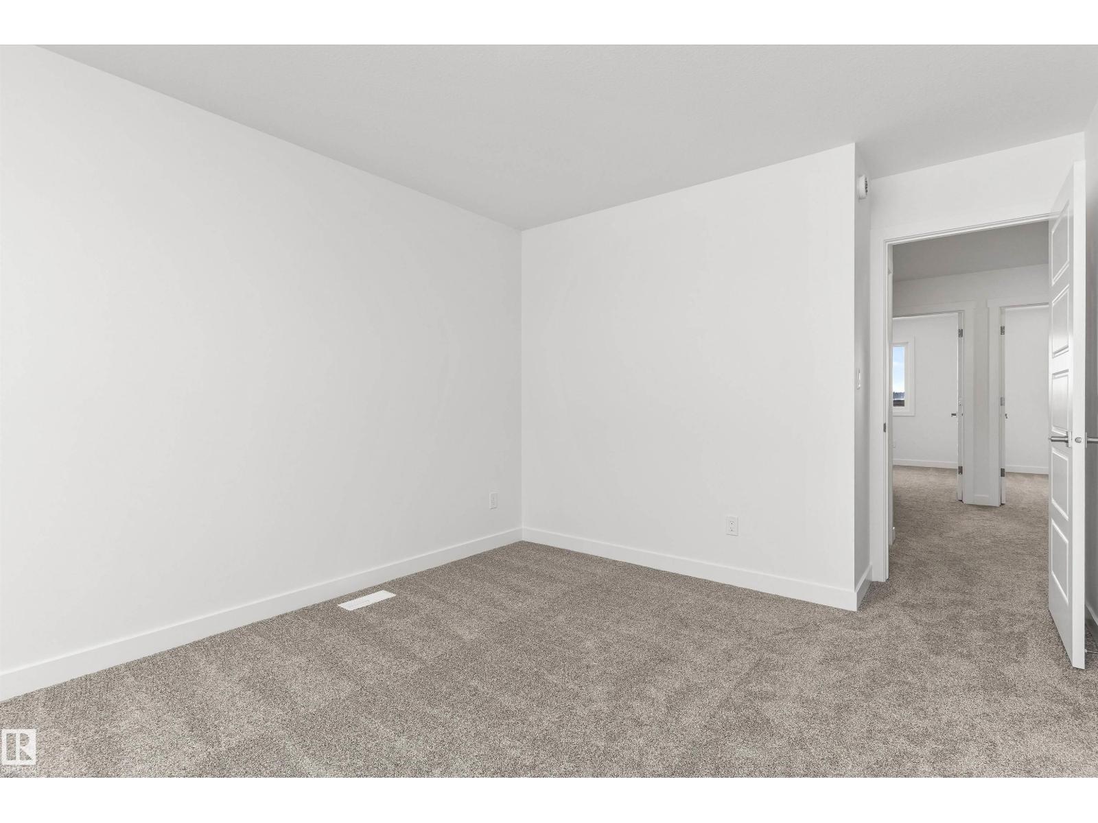 428 176 Av Ne, Edmonton, Alberta  T5Y 4J7 - Photo 23 - E4473699