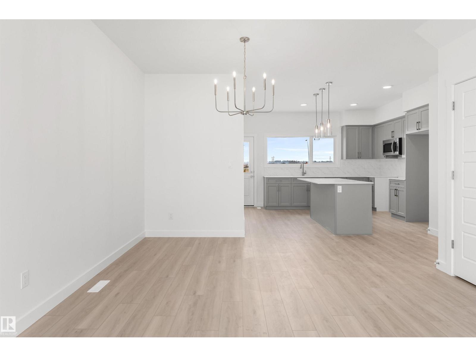 428 176 Av Ne, Edmonton, Alberta  T5Y 4J7 - Photo 8 - E4473699