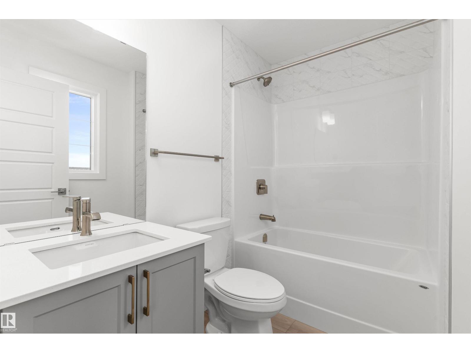 428 176 Av Ne, Edmonton, Alberta  T5Y 4J7 - Photo 24 - E4473699