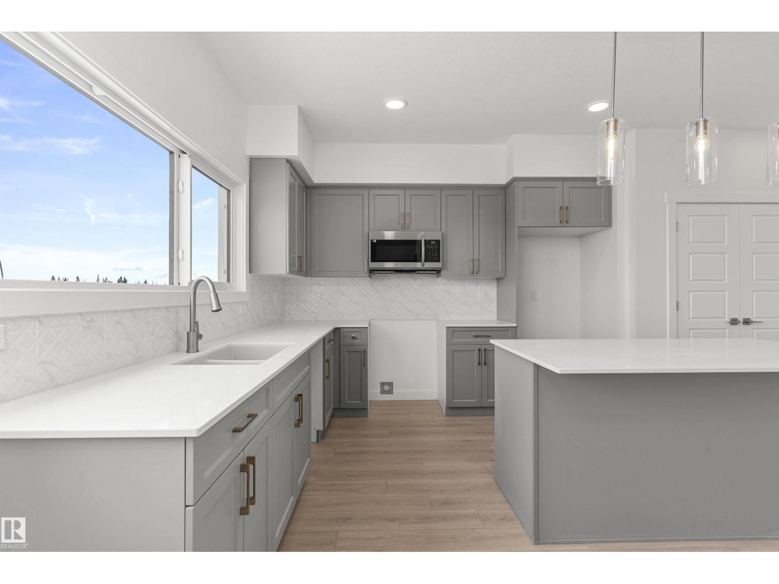 428 176 Av Ne, Edmonton, Alberta  T5Y 4J7 - Photo 11 - E4473699