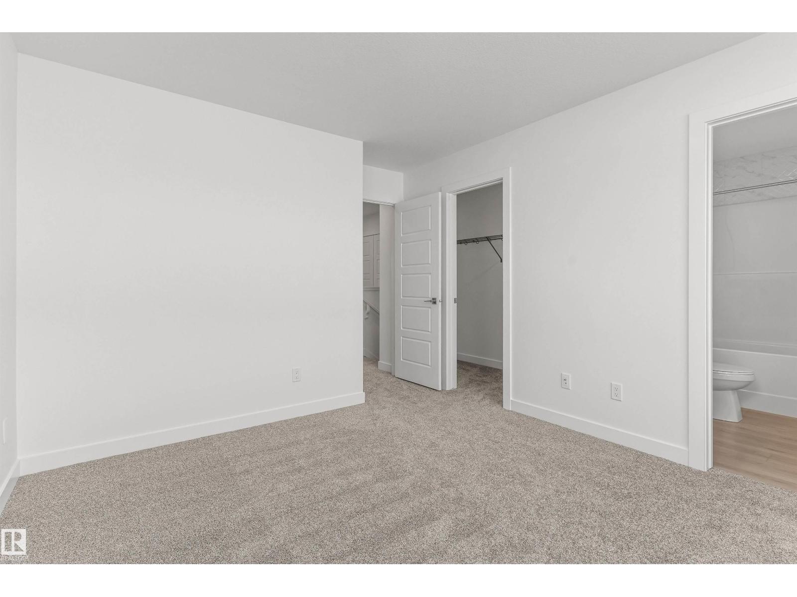 428 176 Av Ne, Edmonton, Alberta  T5Y 4J7 - Photo 22 - E4473699