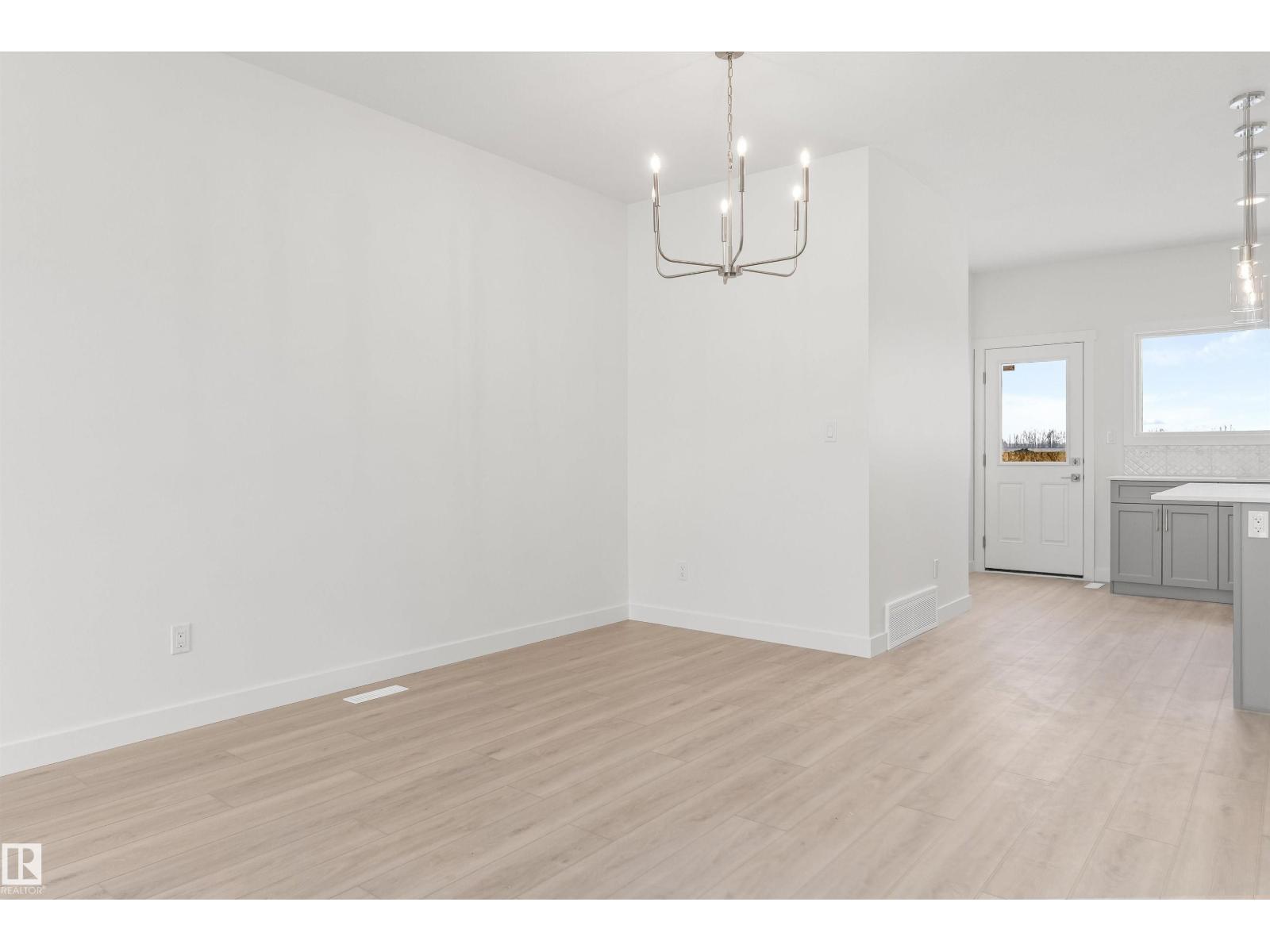 428 176 Av Ne, Edmonton, Alberta  T5Y 4J7 - Photo 16 - E4473699