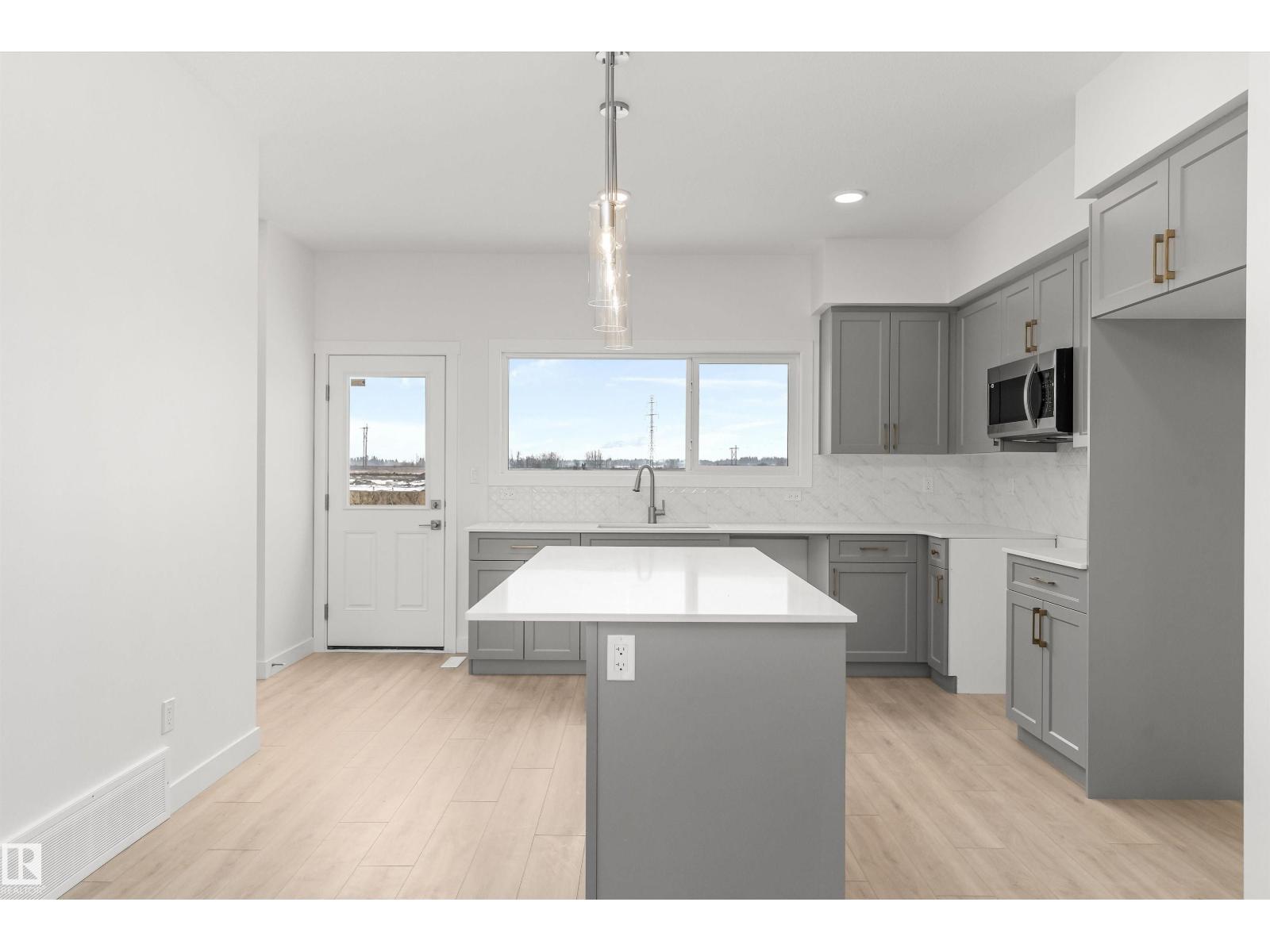 428 176 Av Ne, Edmonton, Alberta  T5Y 4J7 - Photo 15 - E4473699