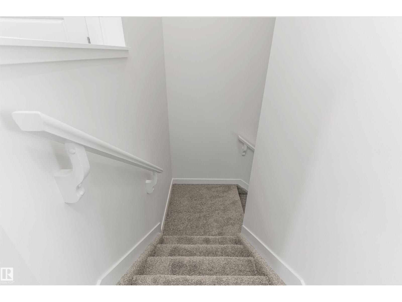 428 176 Av Ne, Edmonton, Alberta  T5Y 4J7 - Photo 18 - E4473699