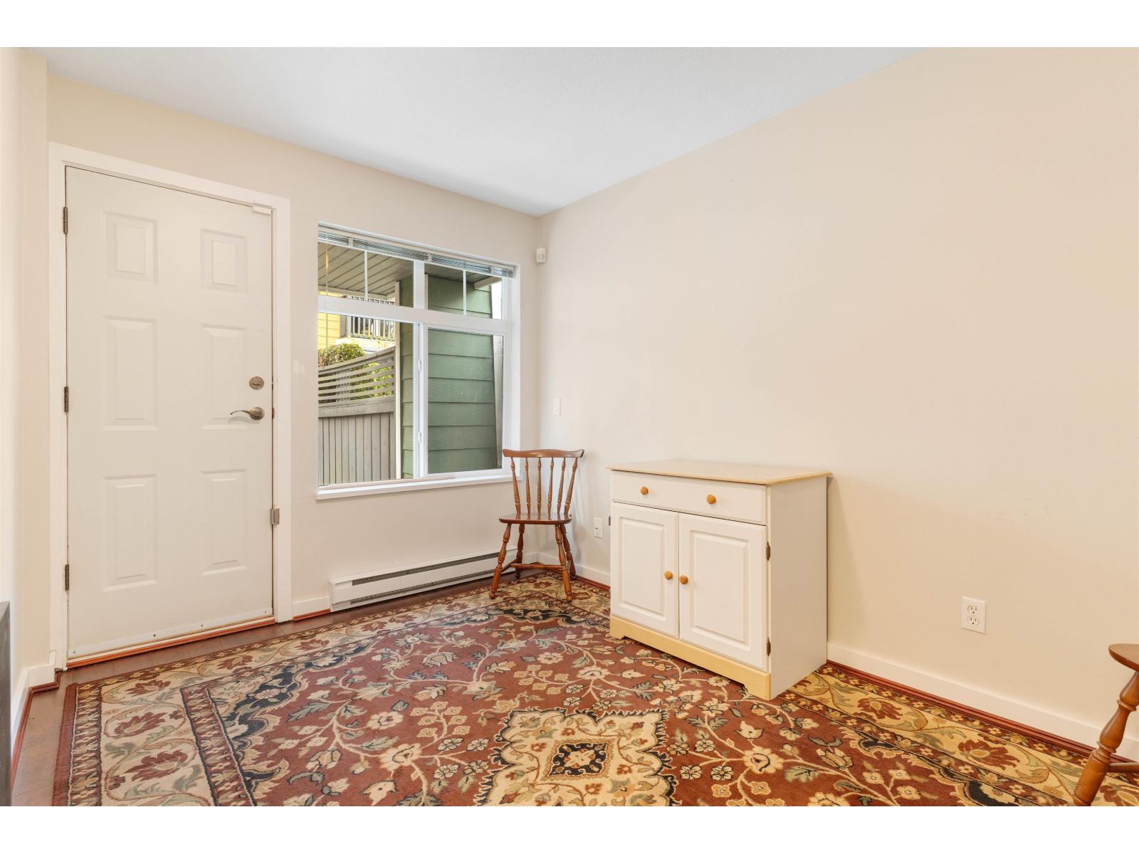 52 15233 34 Avenue, Surrey, British Columbia  V3Z 2T7 - Photo 19 - R3075394