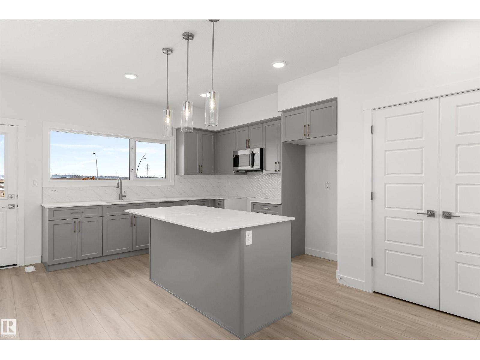 428 176 Av Ne, Edmonton, Alberta  T5Y 4J7 - Photo 13 - E4473699