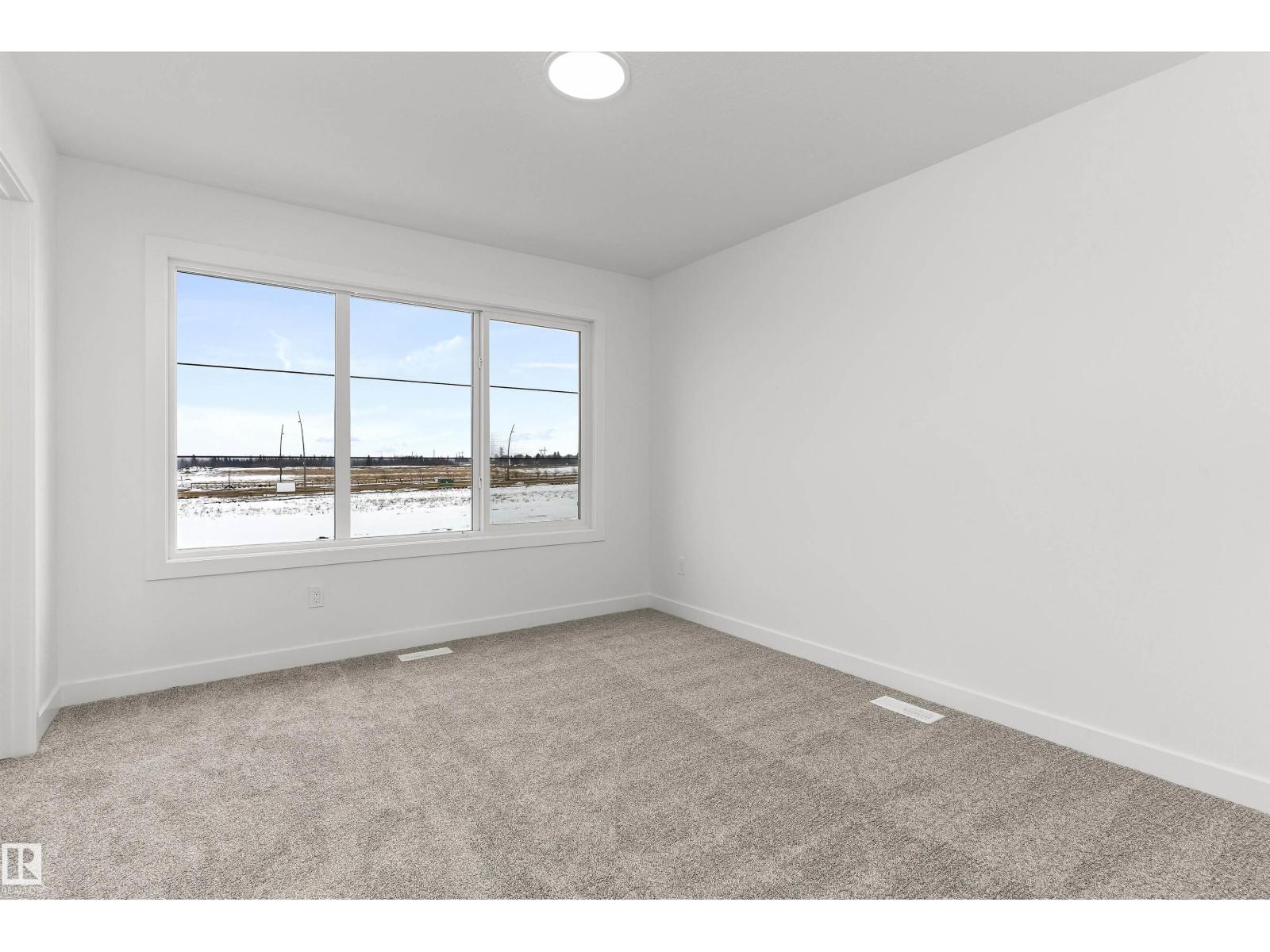 428 176 Av Ne, Edmonton, Alberta  T5Y 4J7 - Photo 19 - E4473699