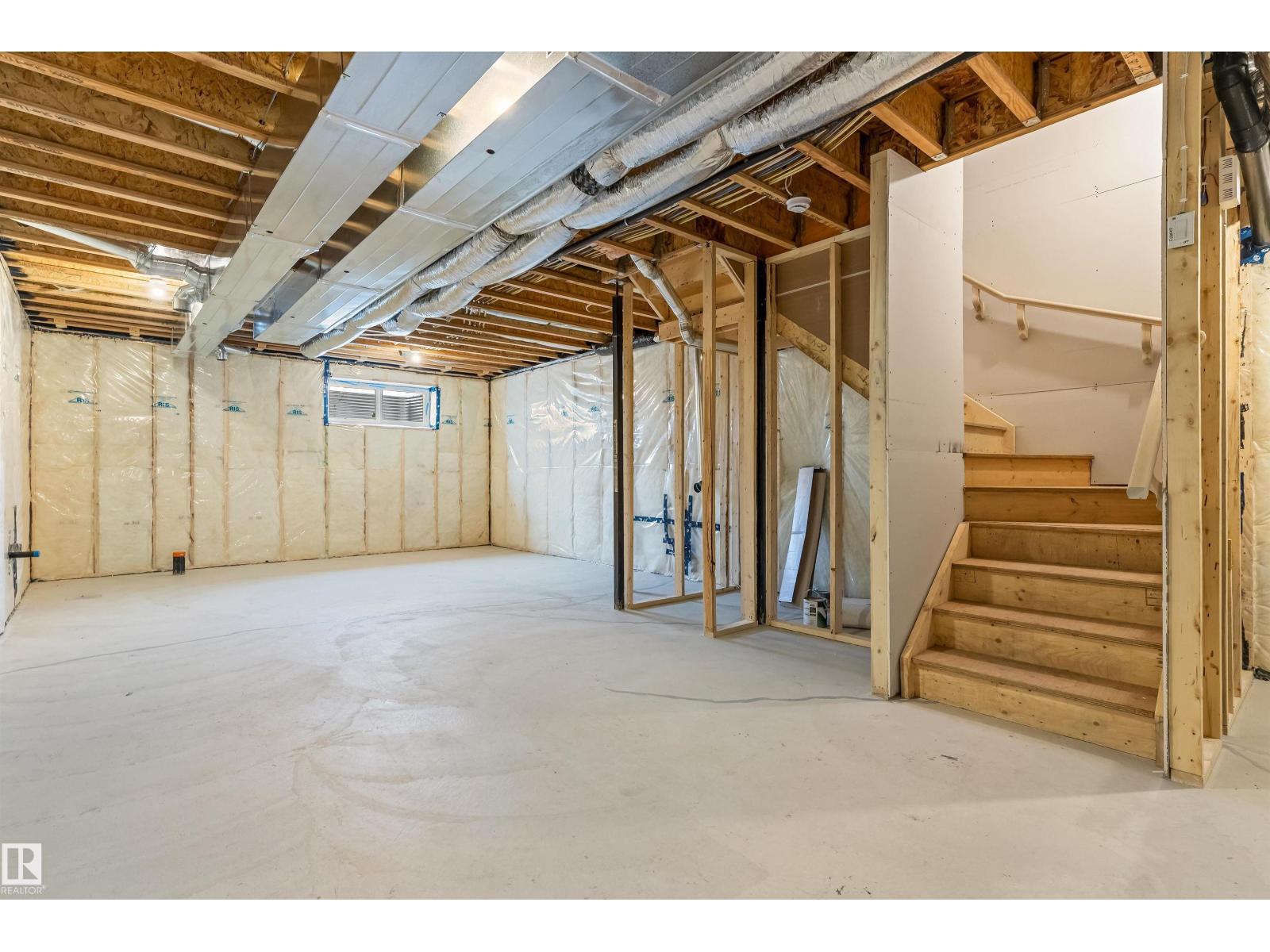 428 176 Av Ne, Edmonton, Alberta  T5Y 4J7 - Photo 36 - E4473699