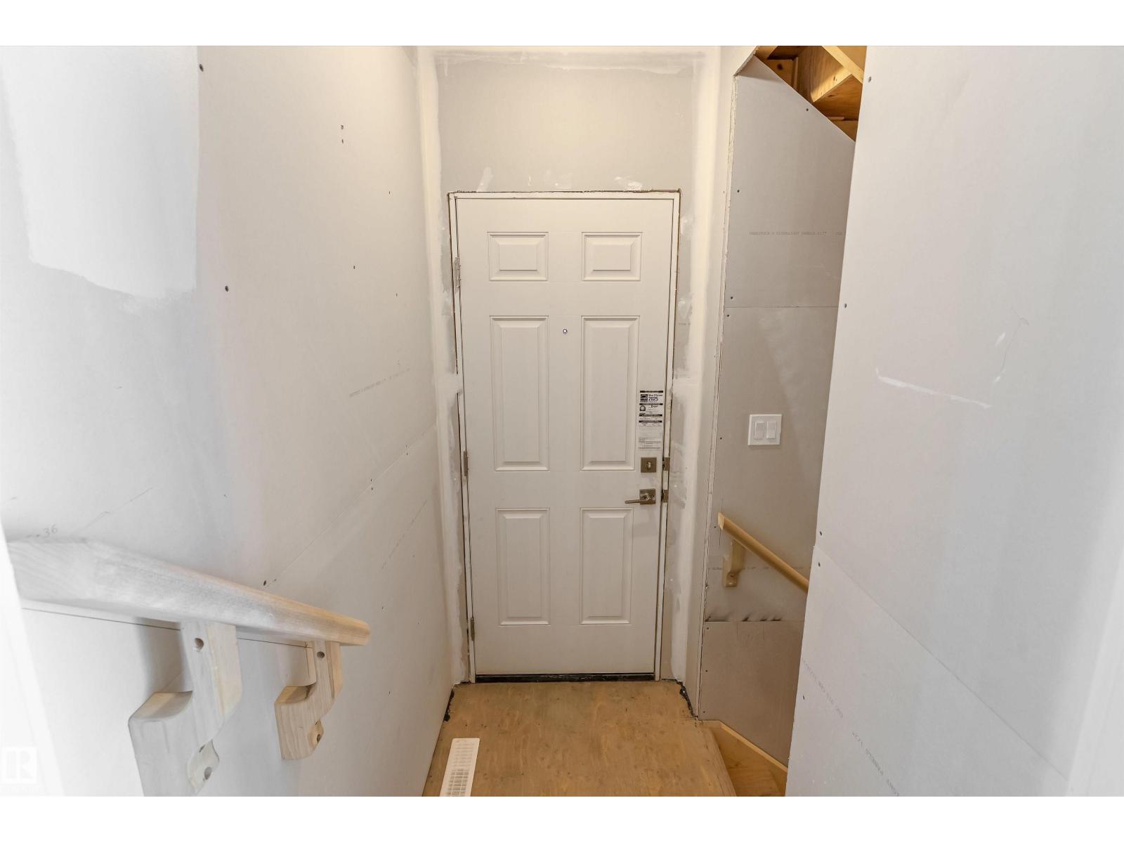 428 176 Av Ne, Edmonton, Alberta  T5Y 4J7 - Photo 35 - E4473699