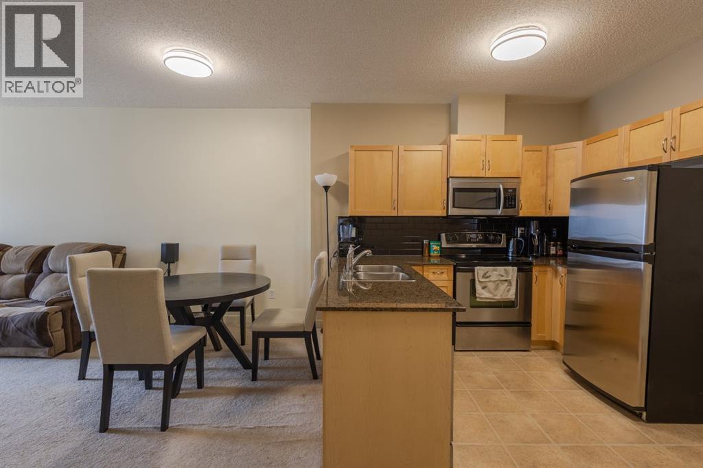 3607, 11811 Lake Fraser Drive SE, Calgary, Alberta  T2J 7J1 - Photo 7 - A2279030