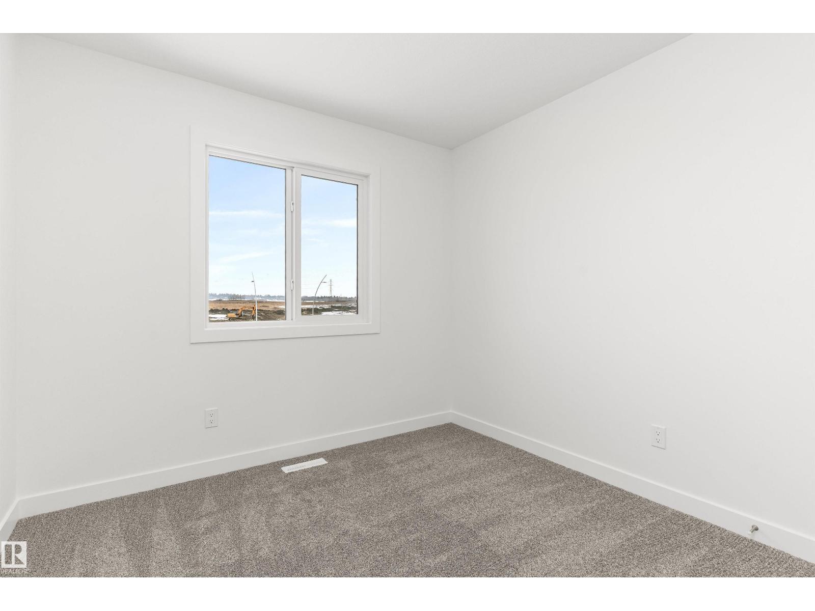 428 176 Av Ne, Edmonton, Alberta  T5Y 4J7 - Photo 33 - E4473699