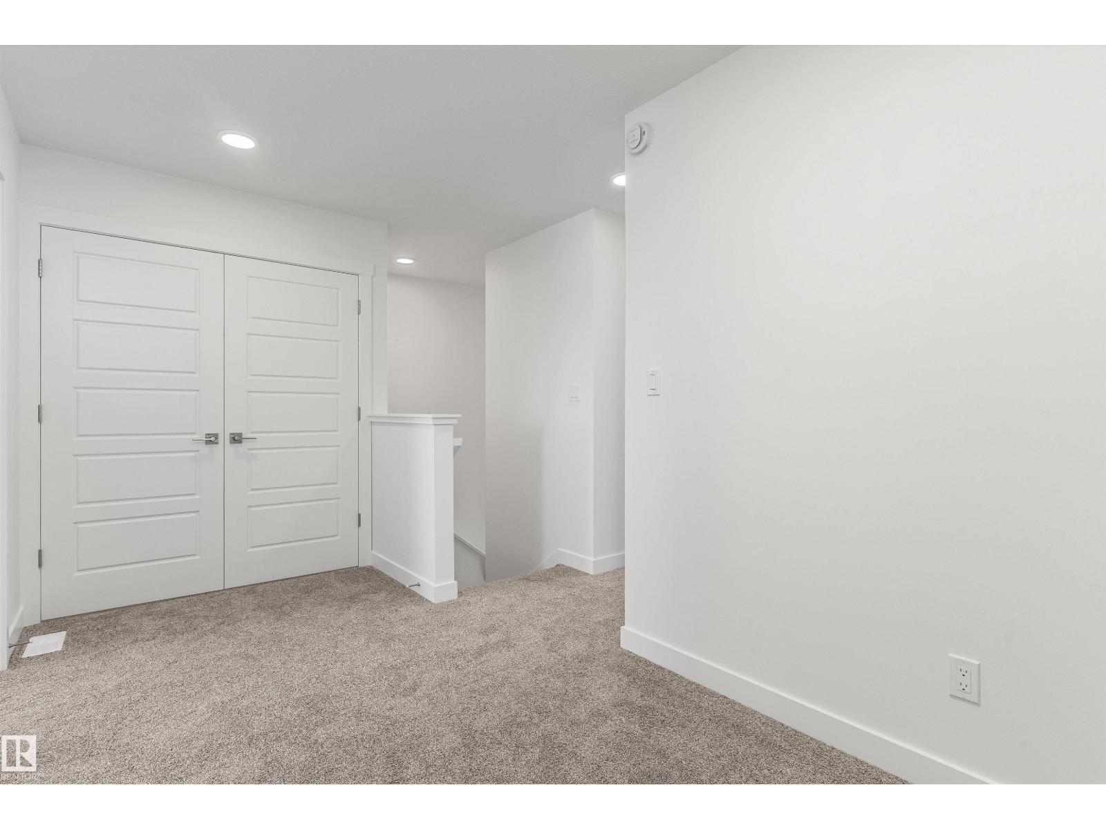 428 176 Av Ne, Edmonton, Alberta  T5Y 4J7 - Photo 28 - E4473699