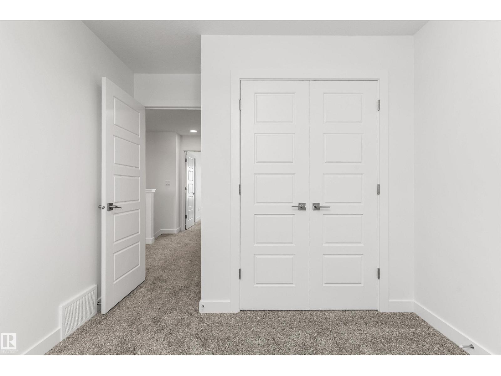 428 176 Av Ne, Edmonton, Alberta  T5Y 4J7 - Photo 32 - E4473699