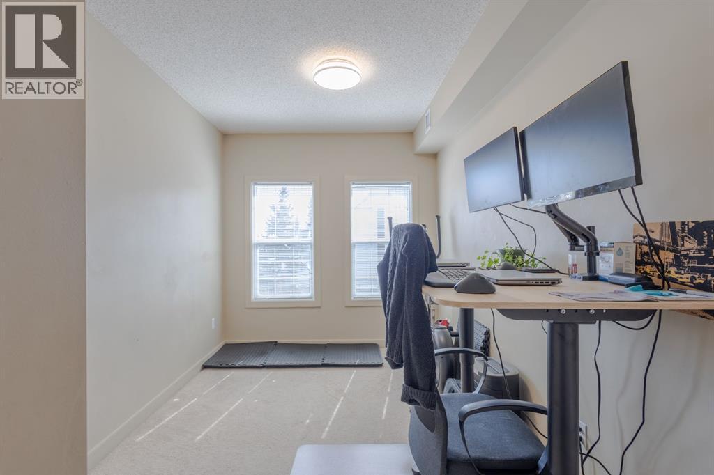 3607, 11811 Lake Fraser Drive SE, Calgary, Alberta  T2J 7J1 - Photo 11 - A2279030