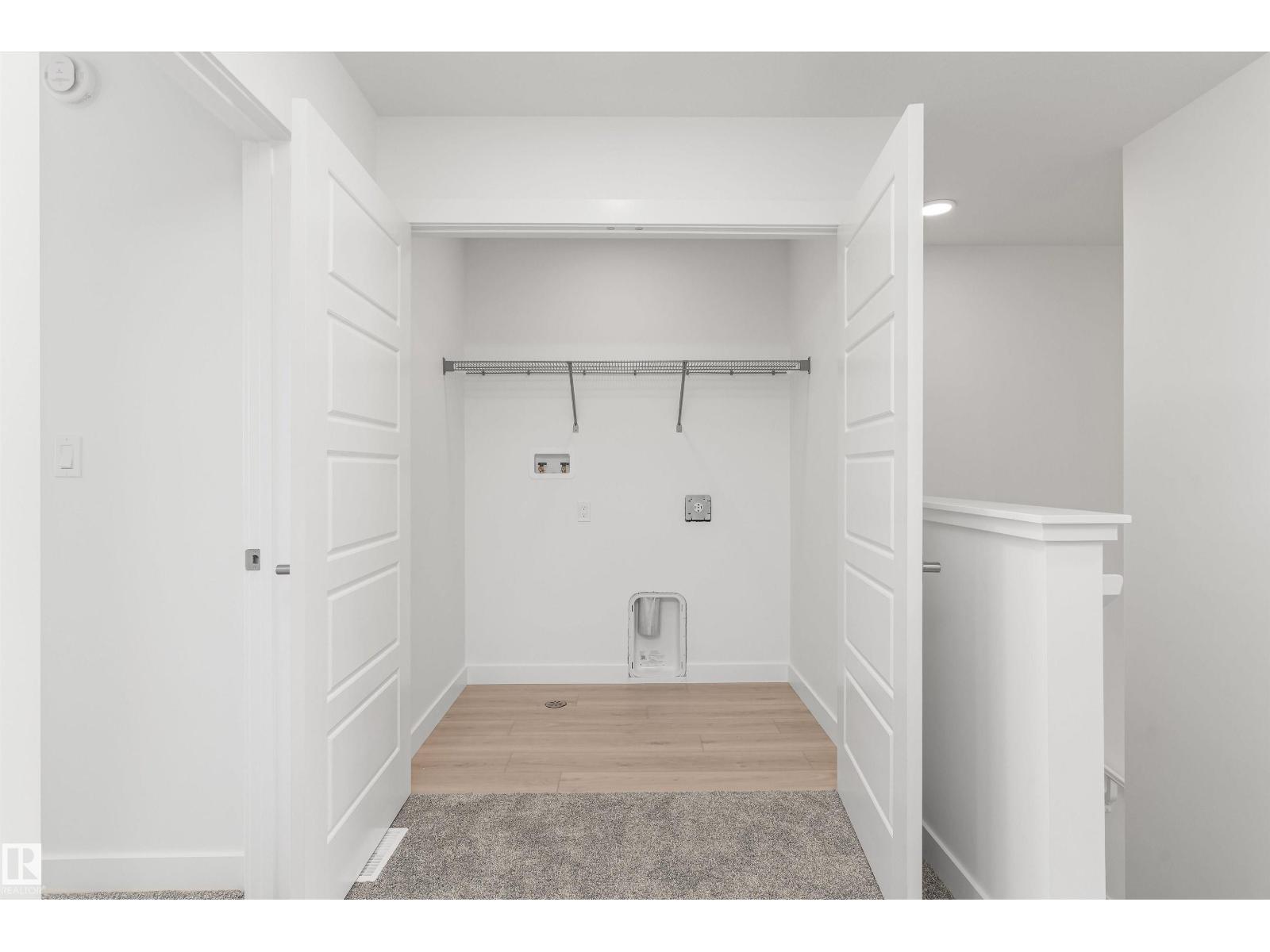 428 176 Av Ne, Edmonton, Alberta  T5Y 4J7 - Photo 30 - E4473699