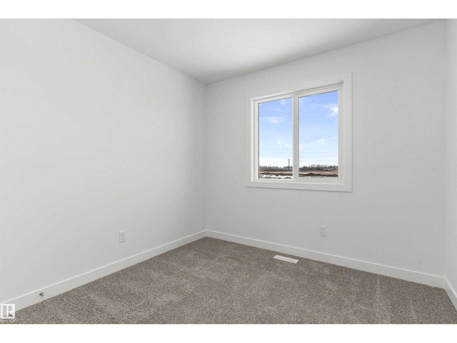 428 176 Av Ne, Edmonton, Alberta  T5Y 4J7 - Photo 31 - E4473699