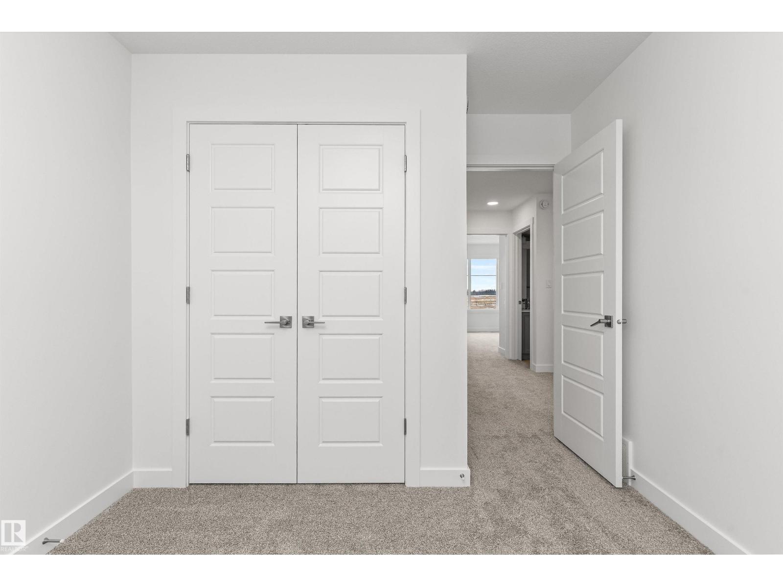 428 176 Av Ne, Edmonton, Alberta  T5Y 4J7 - Photo 34 - E4473699