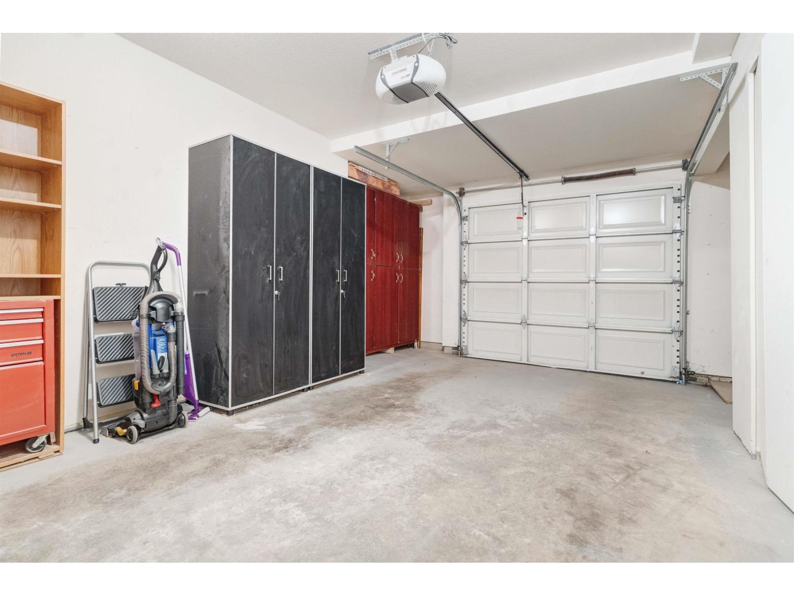 52 15233 34 Avenue, Surrey, British Columbia  V3Z 2T7 - Photo 21 - R3075394