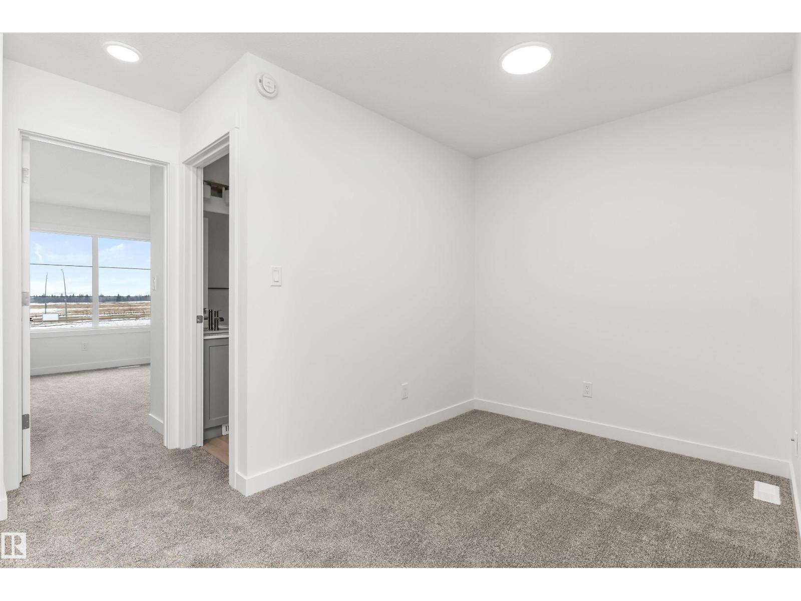 428 176 Av Ne, Edmonton, Alberta  T5Y 4J7 - Photo 29 - E4473699