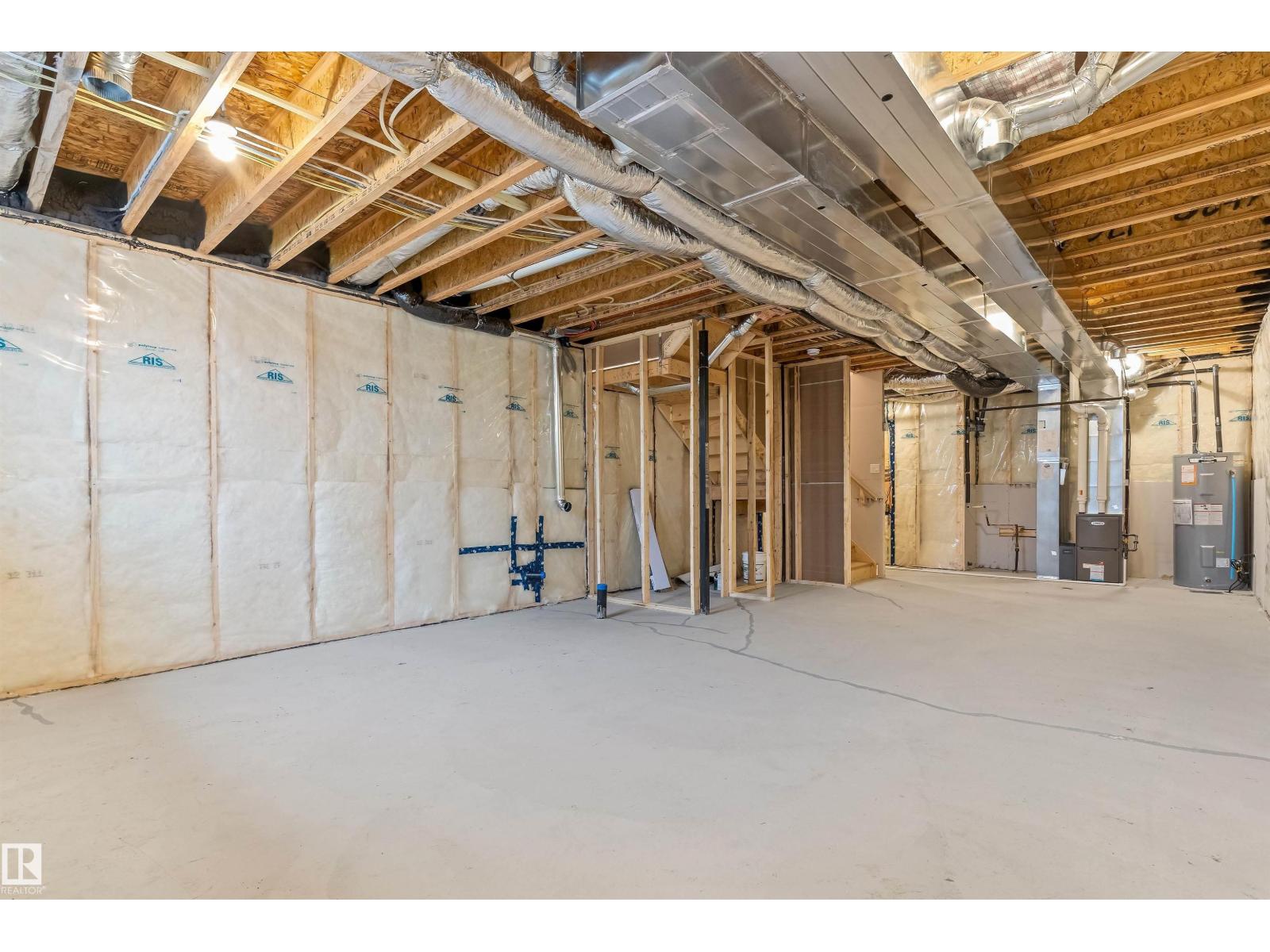 428 176 Av Ne, Edmonton, Alberta  T5Y 4J7 - Photo 37 - E4473699