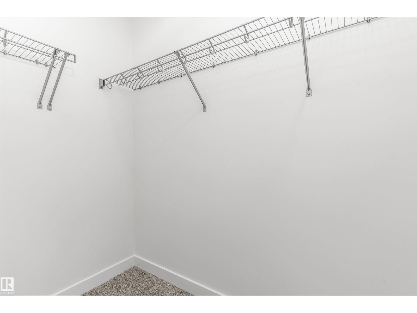 428 176 Av Ne, Edmonton, Alberta  T5Y 4J7 - Photo 25 - E4473699