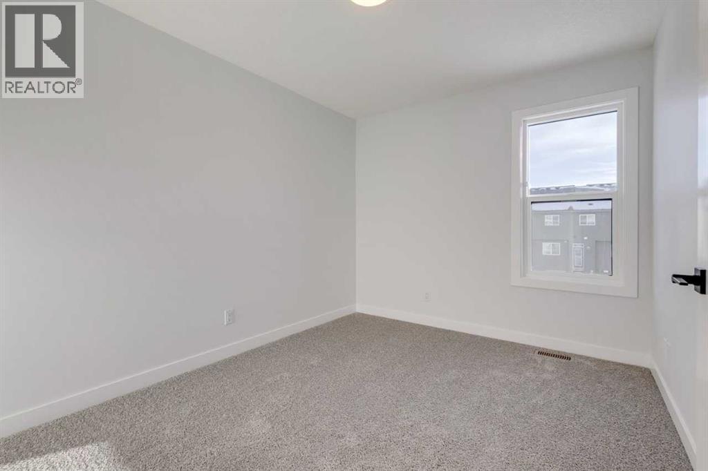 33 Savanna Place Ne, Calgary, Alberta  T3J 4B6 - Photo 23 - A2286886