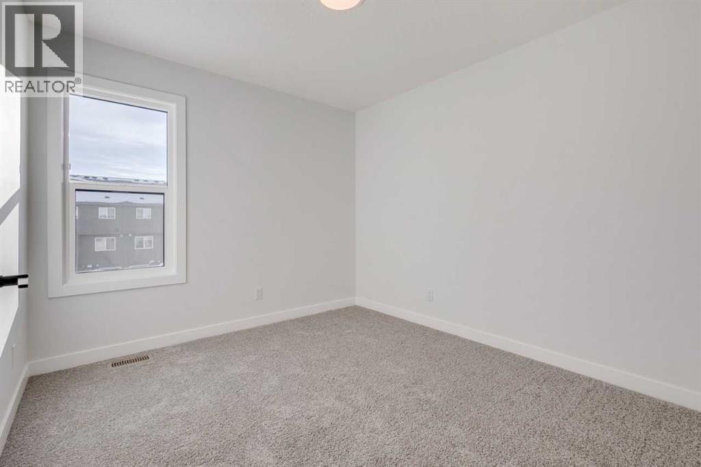 33 Savanna Place Ne, Calgary, Alberta  T3J 4B6 - Photo 24 - A2286886