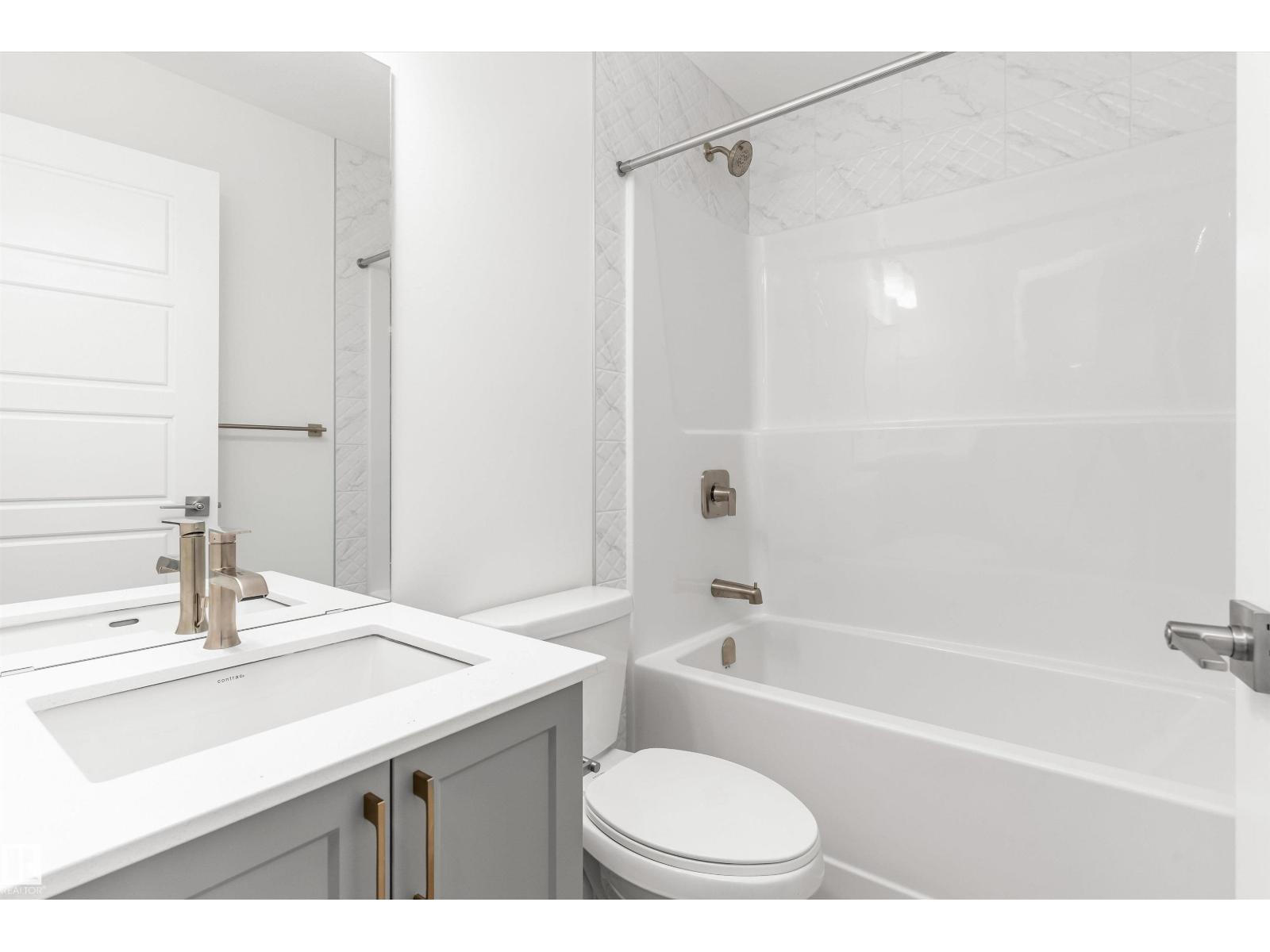 428 176 Av Ne, Edmonton, Alberta  T5Y 4J7 - Photo 26 - E4473699